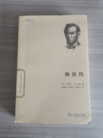 林肯传