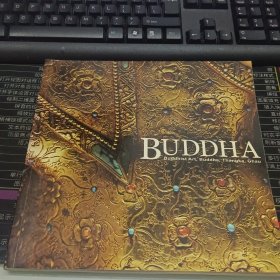 BUDDHA