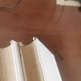 哲学史教程：特别关于哲学问题和哲学概念的形成和发展（全二册）（白皮精装，商务印书馆1997年纪念版）