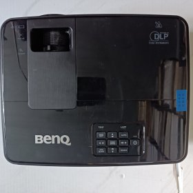 Benq明基CP1506数码投影机（裸机）