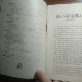 课外学习（2）（1982）