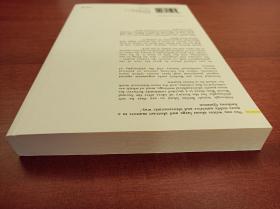 Concepts And Categories: Philosophical Essays （进口原版，现货，实拍书影）