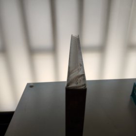 绘长安：大唐生活志