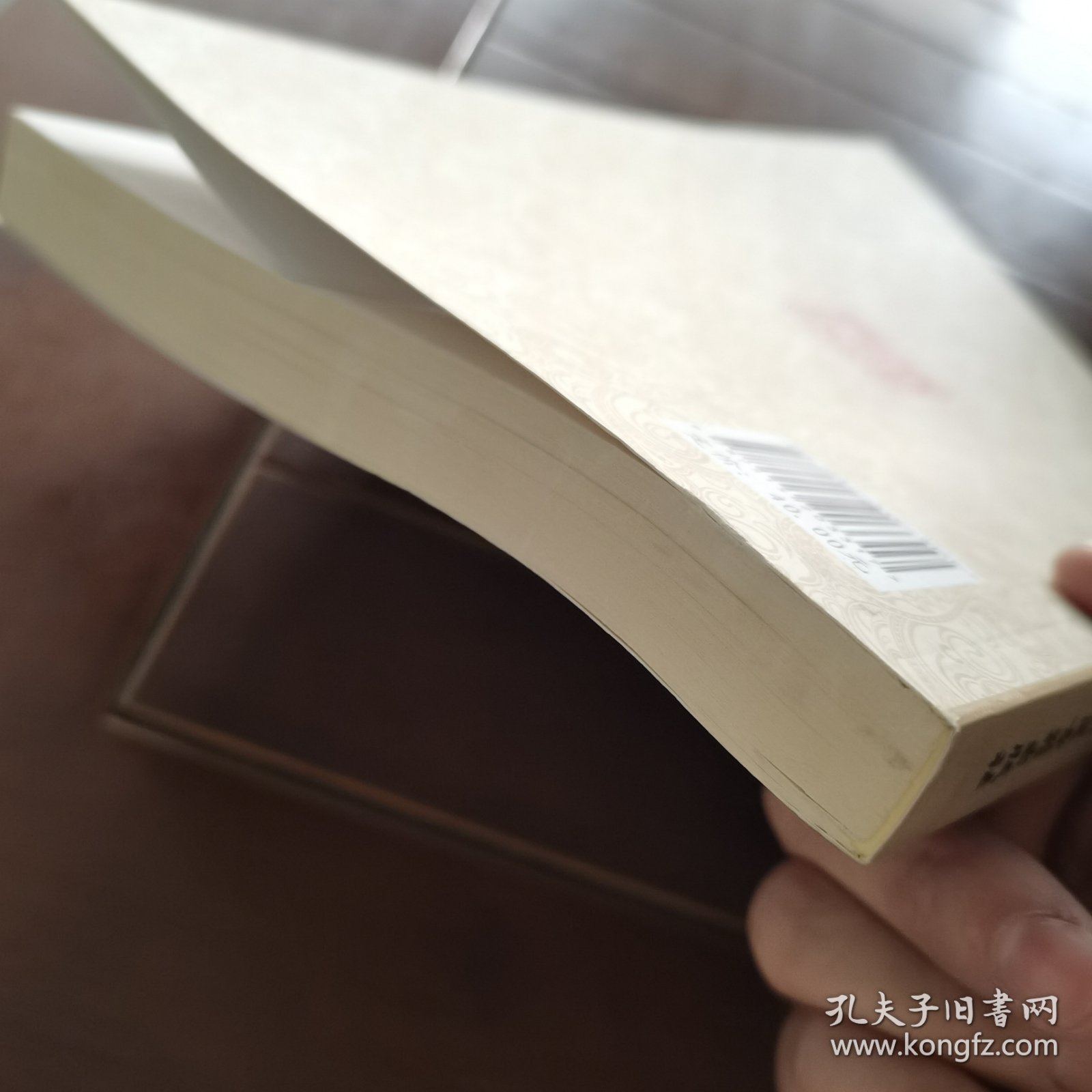 陆氏中医临床实用丛书：陆氏中医诊治验方