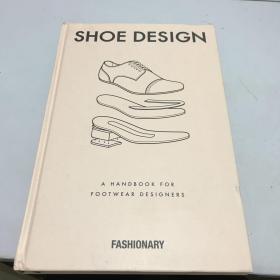 Fashionary Shoe Design Fashionar y 鞋设计