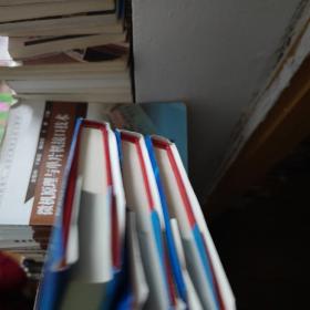 最新高校卓越工程师教育培养计划实施探索与国家创新工程技术人才培养方案指导全书(上中下3册全)(16开精装)