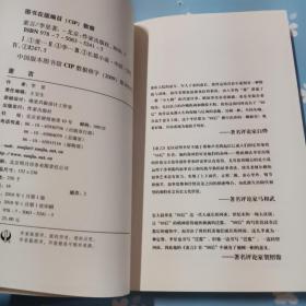 童言--80后最具思想深度的超现实荒诞小说