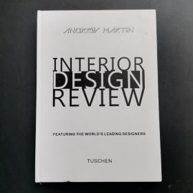 Andrew Martin InteriorDesignReview  FEATURING THE WORLD'S LEADING DESIGNERS安德鲁·马丁室内设计评论，以世界顶尖设计师为特色