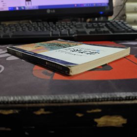 国外现代画家译丛：马格利特（如图书脊有瑕疵）