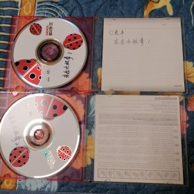 门惠丰东岳太极拳（1、2）DVD
