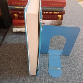 A3. 黔西南布依族苗族自治州志.工业经济志