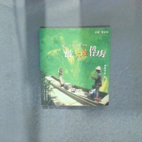 被大理俘虜