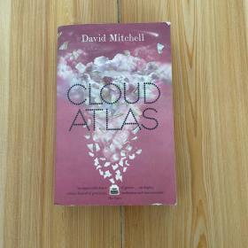 Cloud Atlas