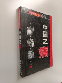 中国之痛(中国新闻周刊特别企划)