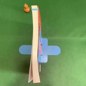 计算机组成原理(第六版.第6版立体化教材)【正版现货】【内页干净】