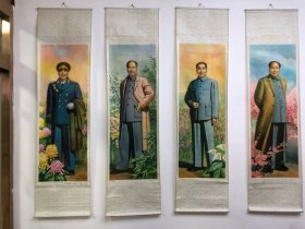 开国元勋，，，，，，