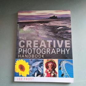 THECREATIVEPHOTOGRAPHYHANDBOOK