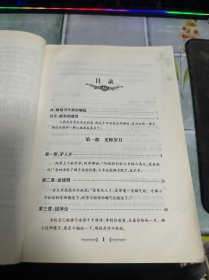 高手（邪派高手--庸人又一力作，教你如何用别人的钱，干自己的事。）