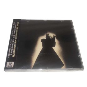 凯西 安魂曲Bodies(CD+歌词本)keshi Requiem第2张专辑 星外星发行 正版全新未拆