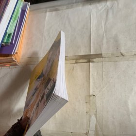 新手漫画技法教程 零基础古风漫画入门