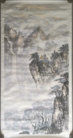 半石季刚 68*136