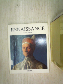 Renaissance （154）