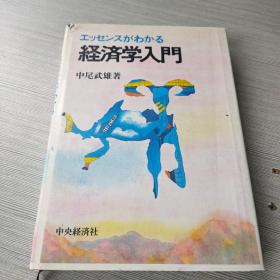 经济学入门