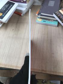 国际大奖科普系列（全6册）斩获20余项国际大奖，数十种国际权威机构赞誉推荐［小狮子的反抗］   （裁剪不齐，破损，如图）