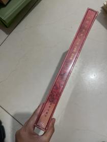色彩与艺术；赵无极，朱德群，唐近豪