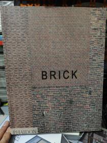 BRICK