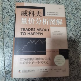 理性投资：逆向投资心理学+威科夫量价分析图解（套装2册）