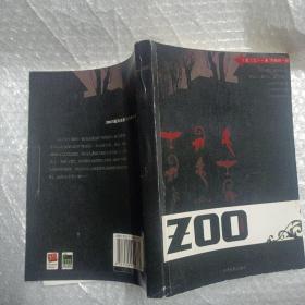 ZOO