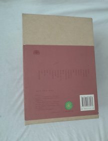 可装 地道战 的空盒子。尺寸可能有误差。有磨损等瑕疵