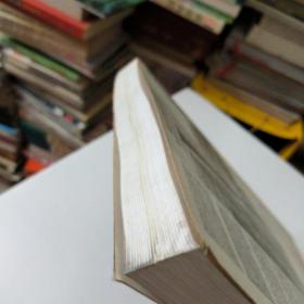 景观绘画(如图)