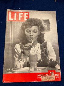 1943年1月美国生活杂志，熊式辉将军和中华民国驻美大使魏道民在美国，熊在1942年3月18日出任“中国军事代表团团长”，访问英美，向美国政府提出如果同盟国废除对华不平等条约，有助于国家地位提升、恢复民族自尊心、功在全国。