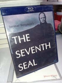 The Seventh Seal