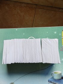 中国四大名著连环画（全套书共136册，现存123册）