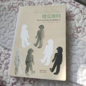 傻瓜维特