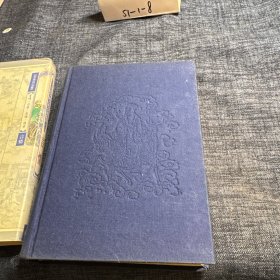 神仙世界：中国神话故事大观