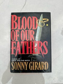 blood of our fathers