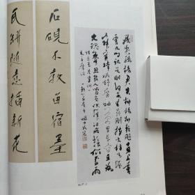 《中国书法》杂志-陆游专题，陆游作品选，陆游书法评传，九九上海市书法篆刻系列大展作品选（陆抑非，俞樾，陈立三，谢稚柳，褚德彝，赵云壑，叶恭绰，朱东润，赵叔孺，赵古泥，袁克文，汤定之，来楚生，王蘧常，白蕉等书法作品），饶宗颐对刘正成谈古文字与书法，谈褚遂良《雁塔圣教序》的临习（沃兴华），王家新作品，丁申阳作品选，欧阳中石书法作品选