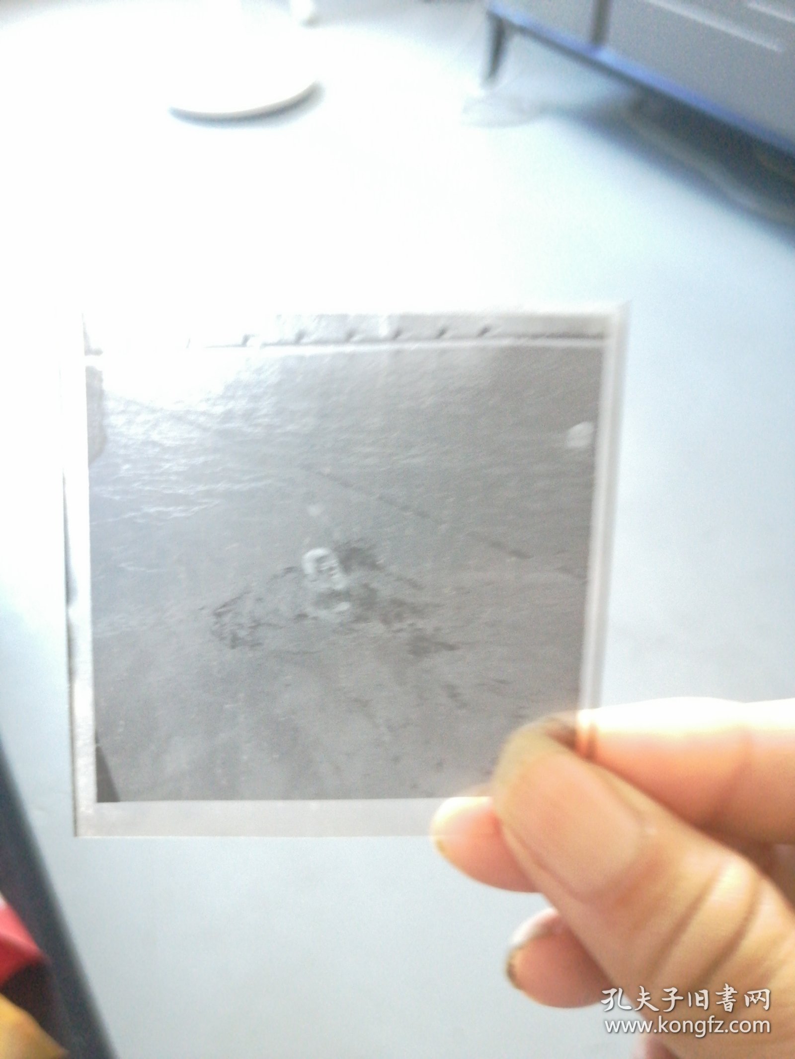 三届省运会游泳比赛，破少年纪录，1974年8月在成都