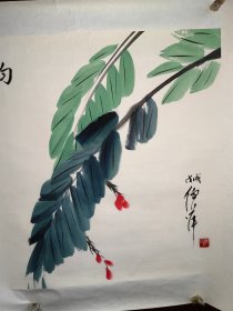 倪萍，1959年2月16日出生于山东省威海市荣成市，毕业于山东艺术学院，中国内地女主持人、演员、作家。