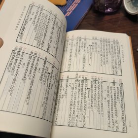 注音版说文解字