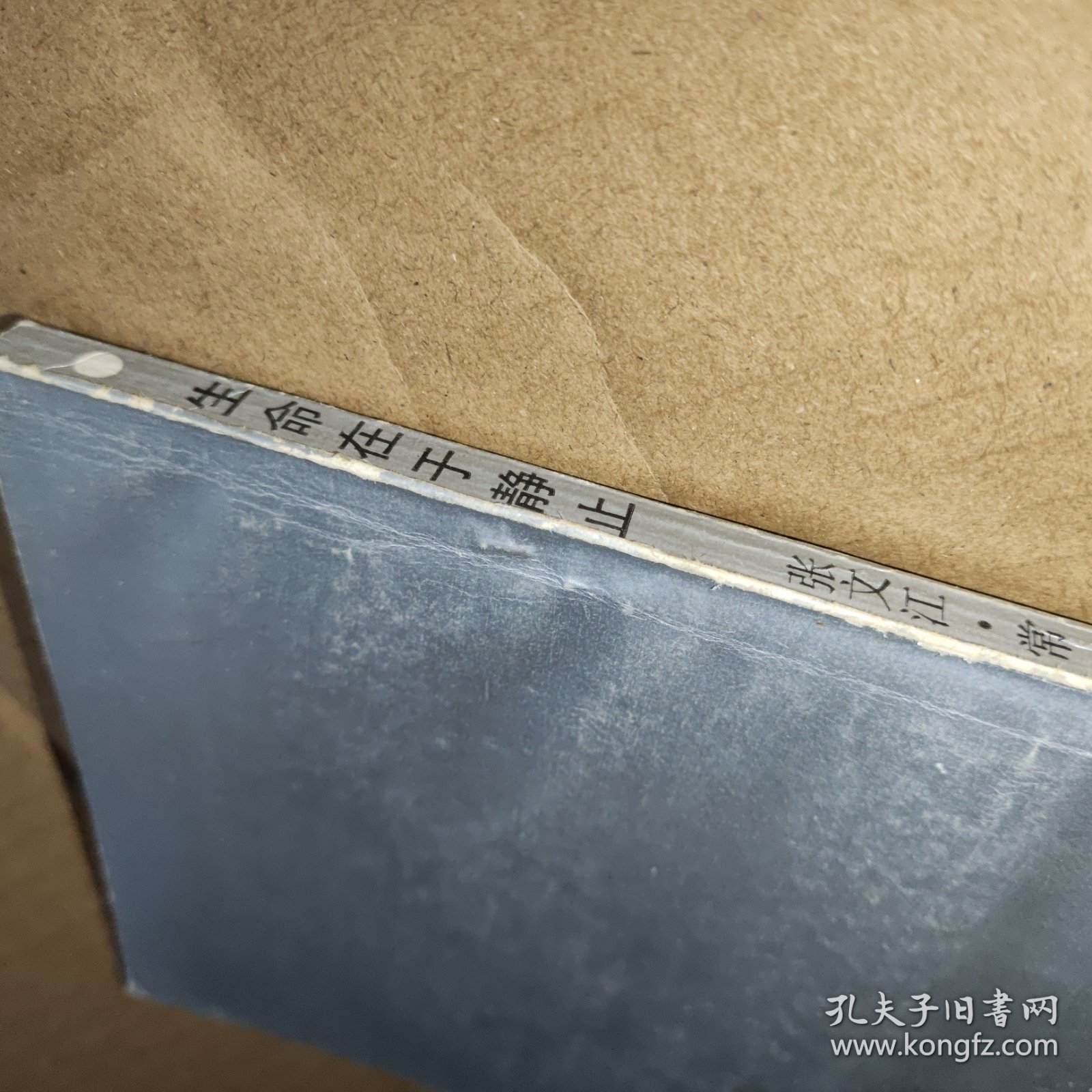 生命在于静止:中国传统气功养生原理真谛