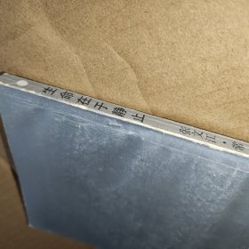 生命在于静止:中国传统气功养生原理真谛