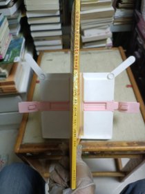 中国烹饪大师作品精粹 邵澎波专辑