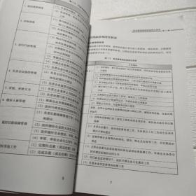 综合管理部规范化管理工具箱（第2版）