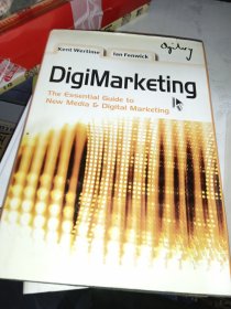 DigiMarketing