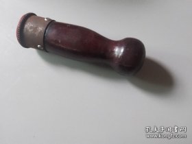 公用电话代办戳一个，包老，特稀有（斗柜）